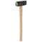   59 Picard Steinspalthammer, Nr. 59 ES, 3 kg, 600 mm 12447524