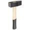   59 1/2 Picard Steinspalthammer, Nr. 59 1/2 ES, 1.000 g, 260 mm 12447527