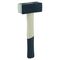   65 Picard Bossierhammer, Nr. 65 ES, 1.500 g, 280 mm 12447531