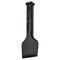   67 Picard Chariereisen, Nr. 67, 100 mm, 205 mm 12447534
