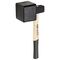   68e Picard Plattenlegerhammer, Nr. 68e ES, 360 mm 12447535