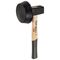   68 1/2 Picard Plattenlegerhammer, Nr. 68 1/2 ES, 310 mm 12447536