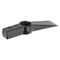   75 Picard Maurerhammer, Nr. 75 OS, 600 g 12447282