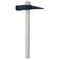   75 Picard Maurerhammer, Nr. 75 ES, 600 g, 300 mm 12447284