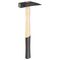   83e Picard Töpferhammer, Nr. 83e ES, 290 mm, 300 g 12447582