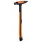   83 1/2 Picard Fliesenlegerhammer, Nr. 83 1/2 FS 12447515