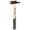   85 Picard Schreinerhammer, Nr. 85 ES, 22 mm, 290 mm, 230 g 12447460