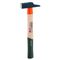  Schreinerhammer SecuTec®  86 Picard Schreinerhammer SecuTec®, Nr. 86 HS, 28 mm, 330 mm, 400 g 12447456