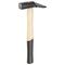   97 Picard Furnierhammer, Nr. 97 ES, 320 mm, 500 g 12447591