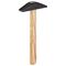  Dengelhammer  99 Picard Dengelhammer, Nr. 99 ES, 280 mm, 500 g 12447576