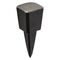   100 Picard Dengelamboss, Nr. 100, kurz, kantig, 500 g 12447577