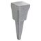   141a Picard Stiftamboss, Nr. 141a, 100 mm 12447644