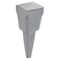   141b Picard Stiftamboss, Nr. 141b, 80 mm 12447645
