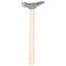   163b Picard Falzhammer, Nr. 163b ES, 310 mm, 300 g 12447666