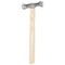   165 Picard Schlichthammer, Nr. 165 ES, 375 g, 310 mm 12447672