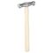   171 Picard Spannhammer, Nr. 171 ES, 250 gr., 290 mm 12447689
