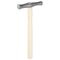   173 Picard Tellerhammer, Nr. 173 ES, 250 g, 290 mm 12447696