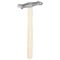   175 Picard Schweifhammer, Nr. 175 ES, 375 g, 310 mm 12447705