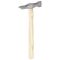   175 1/2 Picard Kreuzschweifhammer, Nr. 175 1/2 ES, 375 g, 310 mm 12447708