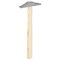   177 Picard Sickenhammer, Nr. 177 ES, 200 g, 290 mm 12447712