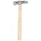   184 Picard Silberschmiede-Pinnhammer, Nr. 184 ES, 375 g, 310 mm 12447714
