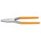  Klempner-Flachzange - 192 Picard Klempner-Flachzange, Nr. 192, 260 mm, 260 mm 12447670