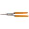  Klempner-Rundzange - 193 Picard Klempner-Rundzange, Nr. 193, 260 mm, 260 mm 12447674