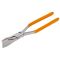  Falzzange - 194c Picard Falzzange, Nr. 194c, 22 mm, 180 mm 12447675