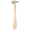   205 Picard Ciselierhammer, Nr. 205 ES, 26 mm, 100 g 12447719