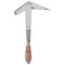   207a R Picard Schieferhammer, Nr. 207a R, rechts 12447477