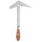   207 R Picard Schieferhammer, Nr. 207 R, verchromt 12447474