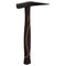  210 FS Picard Spitzhammer BlackTec, Nr. 210a FS, 360 g 12447487
