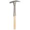   216 / 216a Picard Polsterhammer, Nr. 216 ES, 12 mm, 300 mm, 225 g 12447520