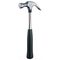  Klauenhammer  291 Picard Klauenhammer, Nr. 291, 13 mm, 288 mm, 365 g 12447313