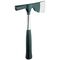   297 Picard Gipserbeil / Lattbeil, Nr. 297, 316 mm 12447290