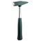   301 Picard Montagehammer, Nr. 301, 300 g, 270 mm 12447431