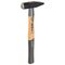   303a Picard Schlosserhammer, Nr. 303a, 300 g, 300 mm 12447392