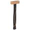   330 FS Picard Kupferhammer BlackTec, L=305 mm, 2000 g 12447606
