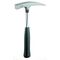   361 Picard Geologenhammer mit Spitze, Nr. 361, 500 g, 300 mm 12447570