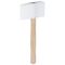   385 Picard Spenglerhammer, einseitig keilförmig, Nr. 385 ES, L = 380 mm, 600 g 12447611