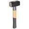   403a Picard Fäustel, Nr. 403a HS, 1.500 gr., 280 mm 12447333