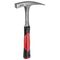   561 1/2 Picard Ganzstahl-Geologenhammer mit Schneide, Nr. 561 1/2, 500 g, 320 mm 12447574