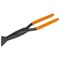  Quetschfalzzange - 70910 Picard Quetschfalzzange, Nr. 70910, 325 mm 12447695