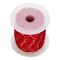   71580 Picard Maurerschnur, 2 mm stark, 50 m 12447782