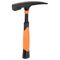   875 Picard Maurerhammer BlackGiant, Nr. 875, 280 mm, 600 g 12447276