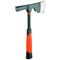   897 Picard Gipserbeil / Lattbeil BlackGiant, Nr. 897, 315 mm 12447291