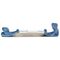   251/9 1/2 Picard Fräserfeilenhalter, Nr. 251/9 1/2 ohne Feile, 355 mm 12447862