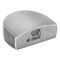   252/12 Picard Handamboss, Nr. 252/12, 80 mm 12447836