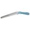   252/18 Picard Hebel- und Ausbeuleisen, Nr. 252/18, kleine Form, 270 mm 12447853