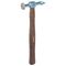   252/25 Picard Ausbeulhammer, Nr. 252/25, 300 mm 12447821